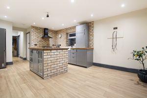 Photo 11- click for photo gallery